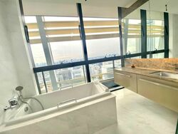South Beach Residences (D7), Apartment #578240811